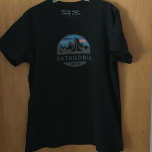Patagonia T shirt
